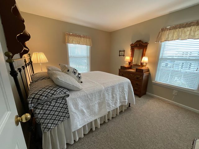 8 Chenault Drive, Mt Sterling, KY 40353