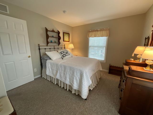 8 Chenault Drive, Mt Sterling, KY 40353