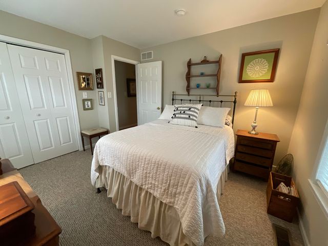 8 Chenault Drive, Mt Sterling, KY 40353