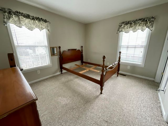 8 Chenault Drive, Mt Sterling, KY 40353