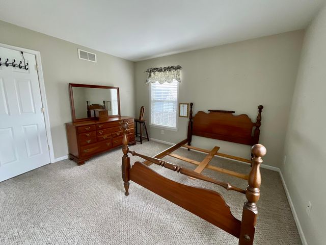 8 Chenault Drive, Mt Sterling, KY 40353