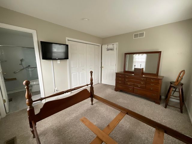 8 Chenault Drive, Mt Sterling, KY 40353