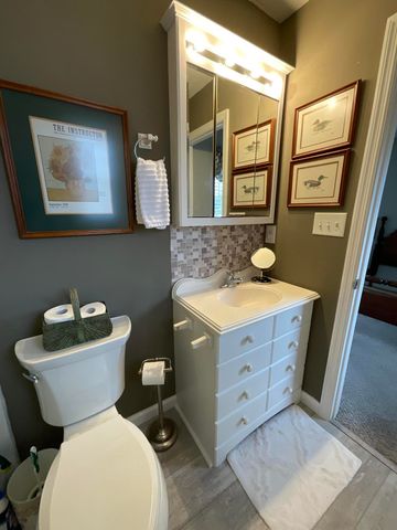 8 Chenault Drive, Mt Sterling, KY 40353