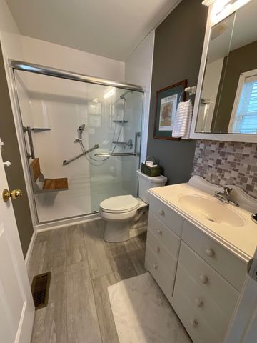 8 Chenault Drive, Mt Sterling, KY 40353