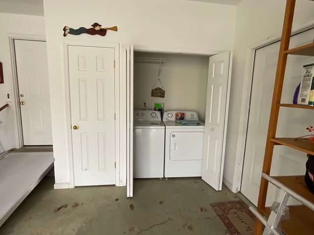 8 Chenault Drive, Mt Sterling, KY 40353