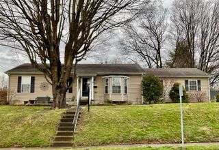 8 Chenault Drive, Mt Sterling, KY 40353