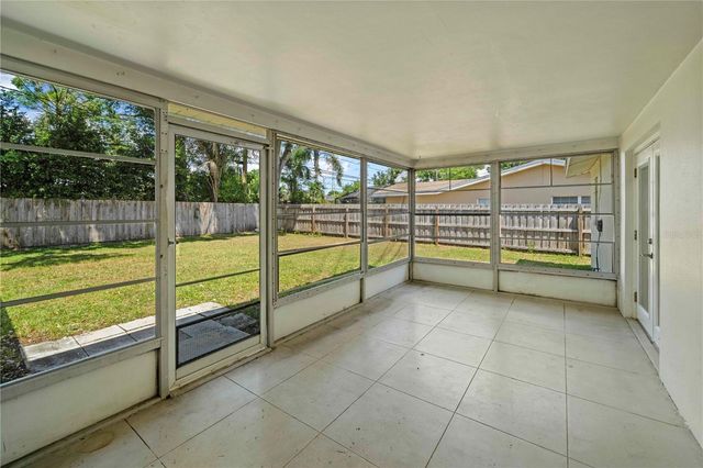 1306 MORELAND DRIVE, Clearwater, FL 33764