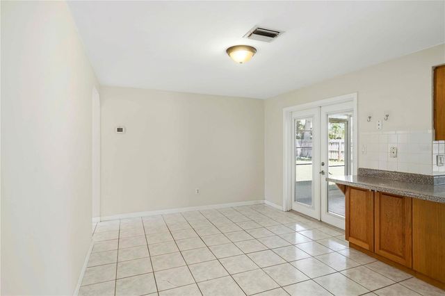 1306 MORELAND DRIVE, Clearwater, FL 33764
