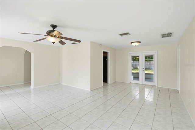 1306 MORELAND DRIVE, Clearwater, FL 33764