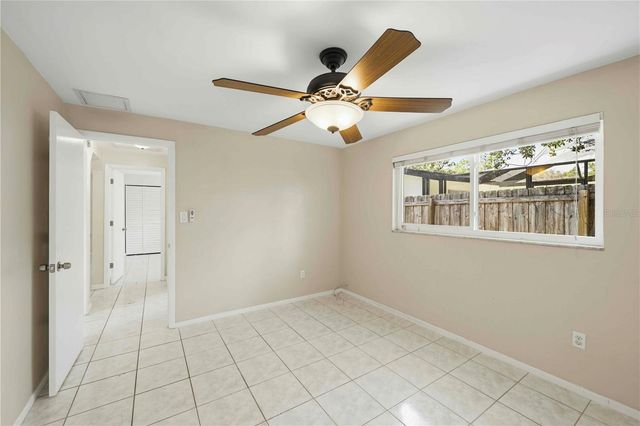 1306 MORELAND DRIVE, Clearwater, FL 33764