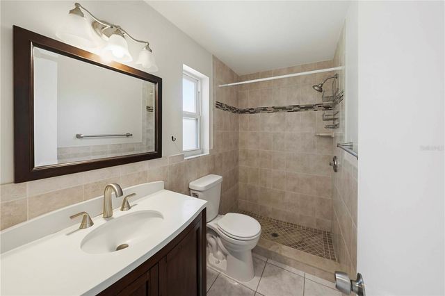 1306 MORELAND DRIVE, Clearwater, FL 33764