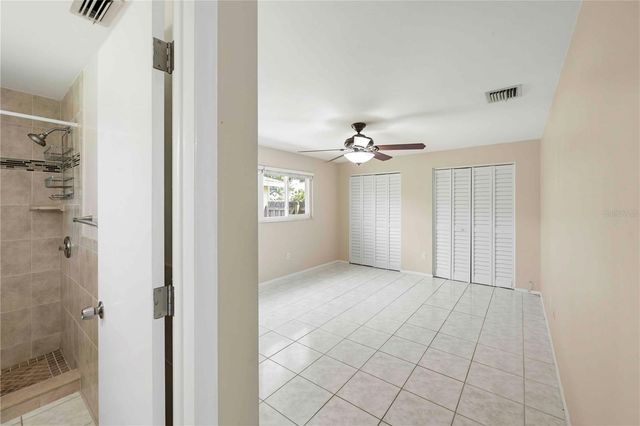 1306 MORELAND DRIVE, Clearwater, FL 33764