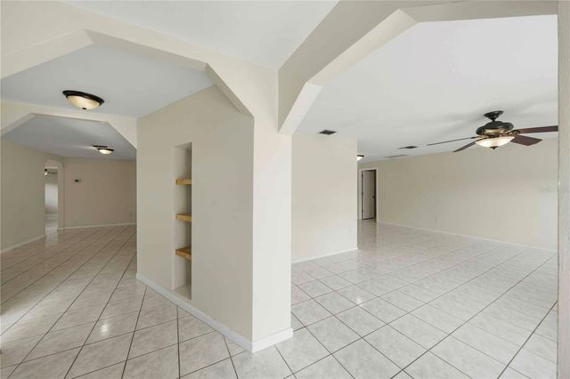 1306 MORELAND DRIVE, Clearwater, FL 33764