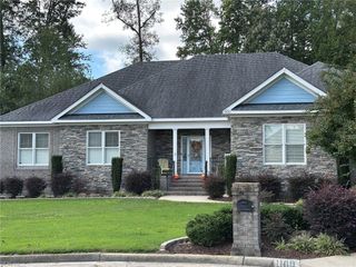 1100 Redding CT, Chesapeake, VA 23322