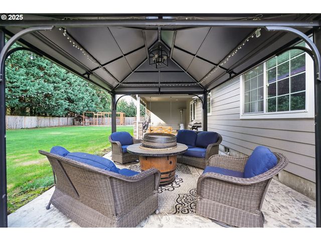 20385 S FERGUSON Rd, Oregon City, OR 97045