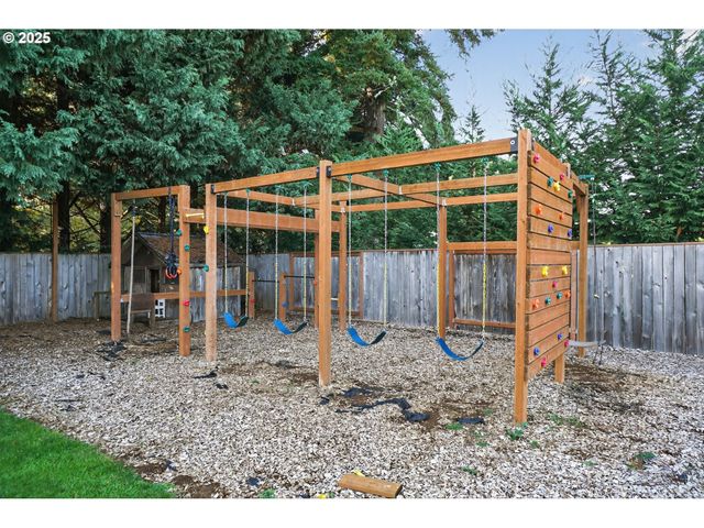 20385 S FERGUSON Rd, Oregon City, OR 97045