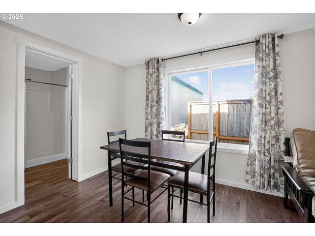 20385 S FERGUSON Rd, Oregon City, OR 97045