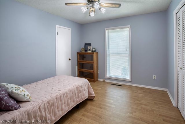 6920 Riviera Drive, Fort Smith, AR 72903