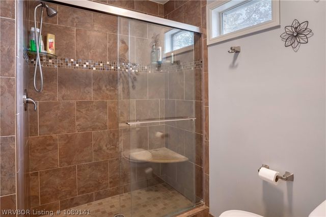 6920 Riviera Drive, Fort Smith, AR 72903