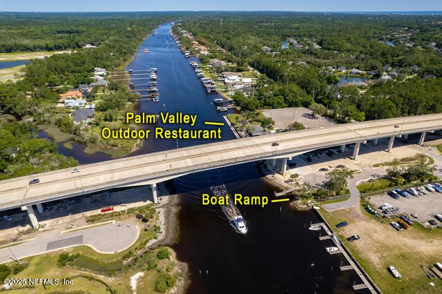 140 S ROSCOE Boulevard, Ponte Vedra Beach, FL 32082