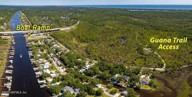 140 S ROSCOE Boulevard, Ponte Vedra Beach, FL 32082