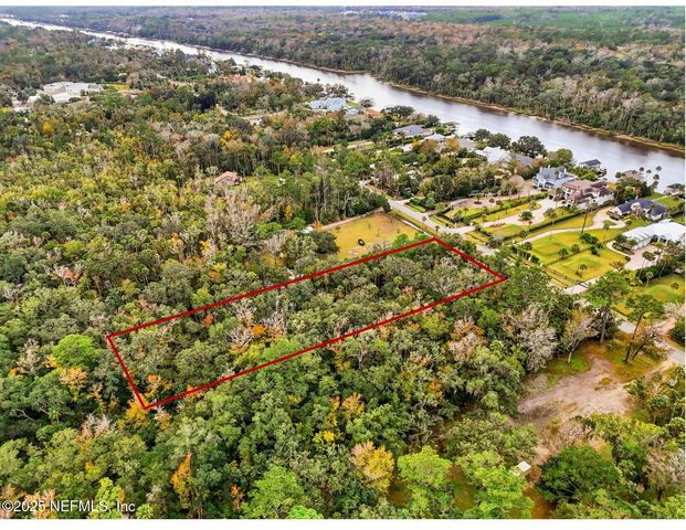 140 S ROSCOE Boulevard, Ponte Vedra Beach, FL 32082