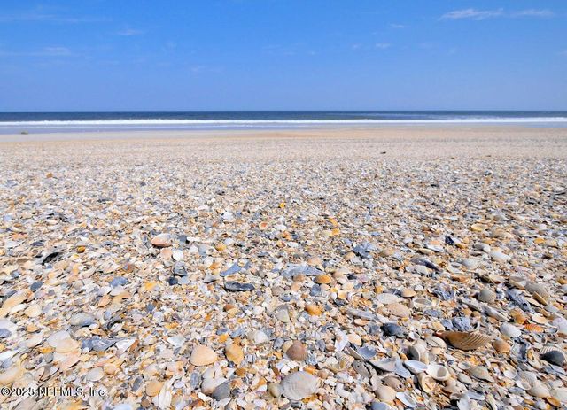 140 S ROSCOE Boulevard, Ponte Vedra Beach, FL 32082