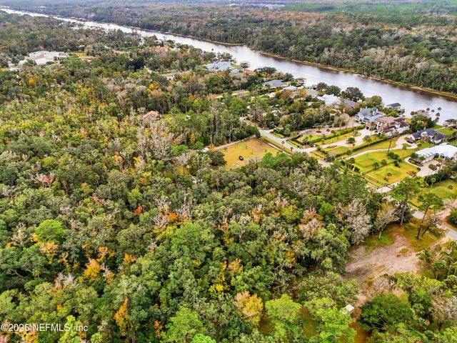 140 S ROSCOE Boulevard, Ponte Vedra Beach, FL 32082