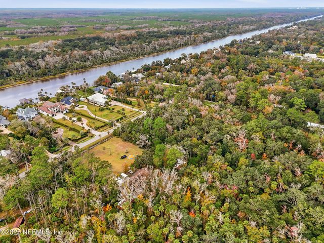 140 S ROSCOE Boulevard, Ponte Vedra Beach, FL 32082