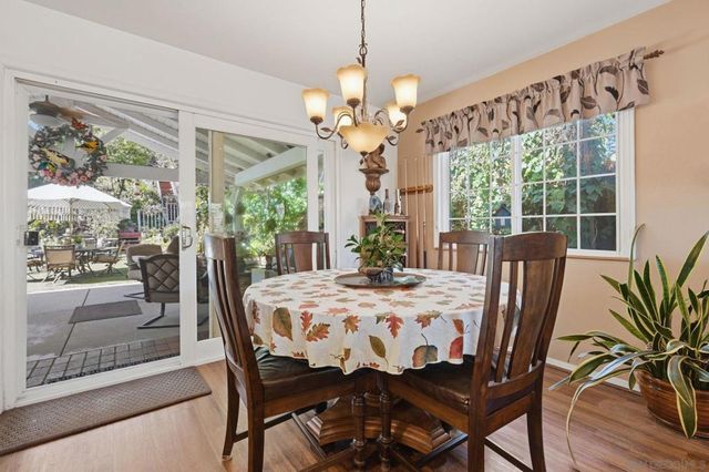 8087 Blue Lake Dr, San Diego, CA 92119