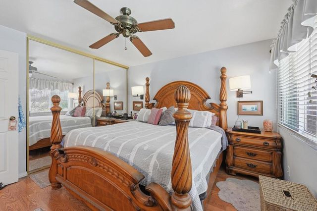 8087 Blue Lake Dr, San Diego, CA 92119