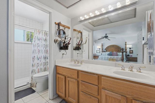 8087 Blue Lake Dr, San Diego, CA 92119