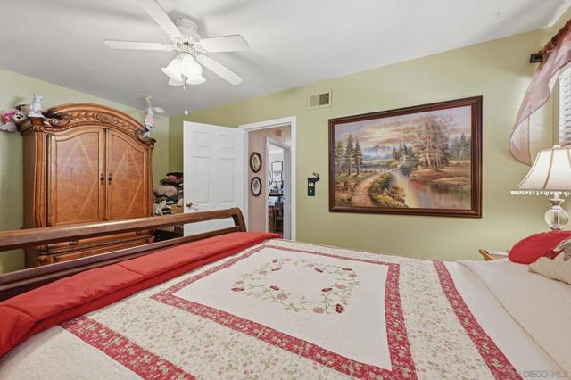 8087 Blue Lake Dr, San Diego, CA 92119