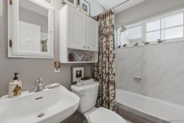 8087 Blue Lake Dr, San Diego, CA 92119