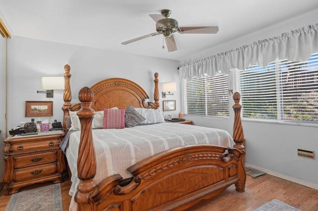 8087 Blue Lake Dr, San Diego, CA 92119