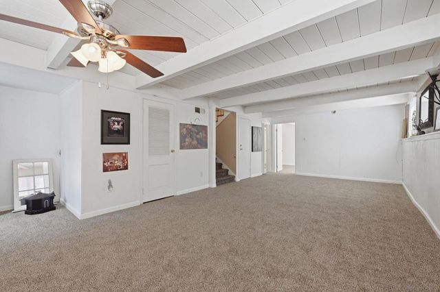 8087 Blue Lake Dr, San Diego, CA 92119