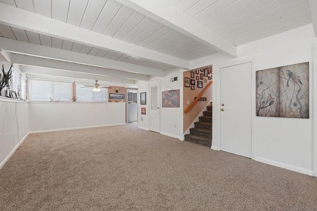 8087 Blue Lake Dr, San Diego, CA 92119