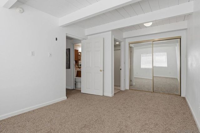 8087 Blue Lake Dr, San Diego, CA 92119