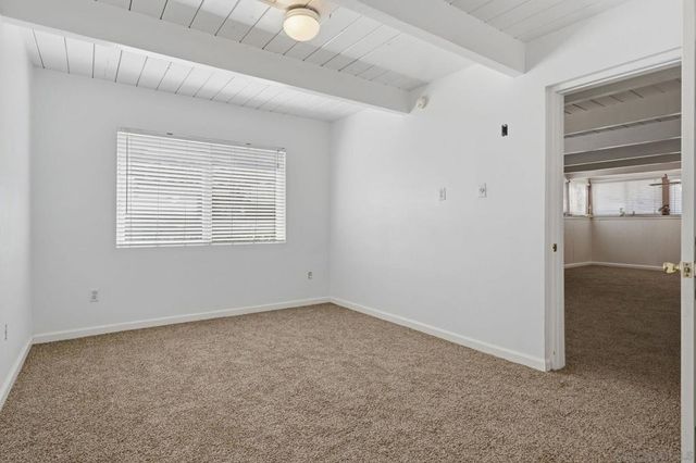 8087 Blue Lake Dr, San Diego, CA 92119