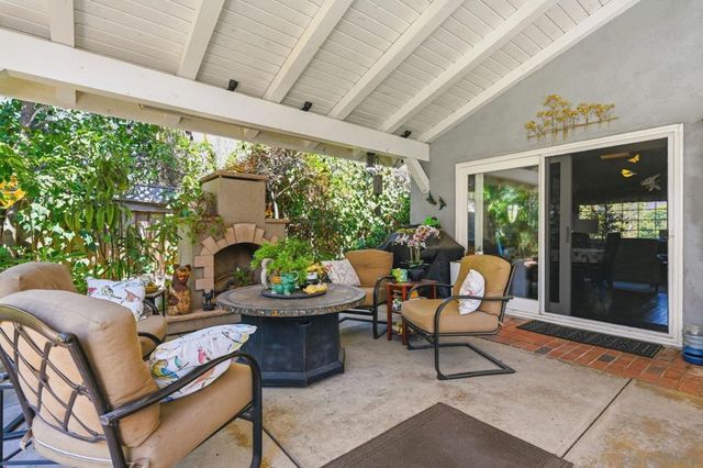 8087 Blue Lake Dr, San Diego, CA 92119