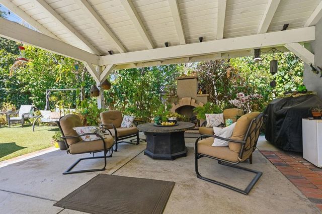 8087 Blue Lake Dr, San Diego, CA 92119