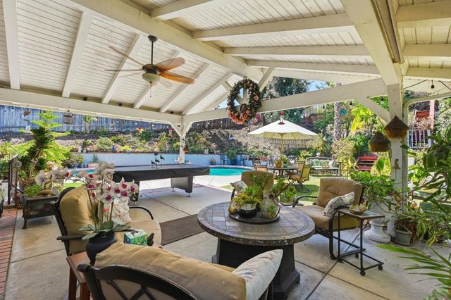 8087 Blue Lake Dr, San Diego, CA 92119
