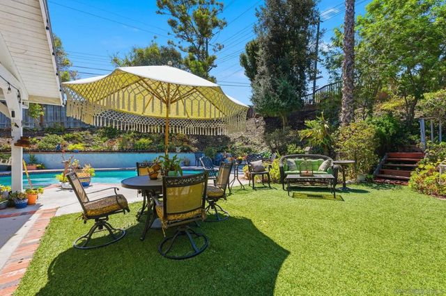 8087 Blue Lake Dr, San Diego, CA 92119
