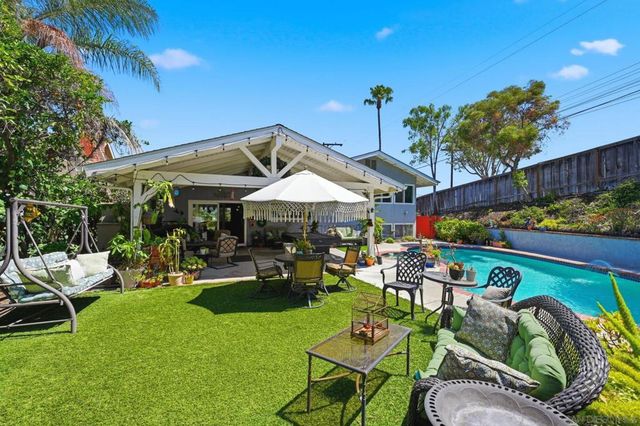8087 Blue Lake Dr, San Diego, CA 92119
