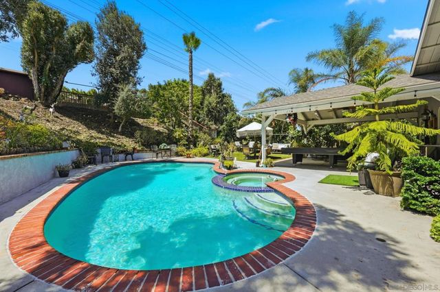 8087 Blue Lake Dr, San Diego, CA 92119