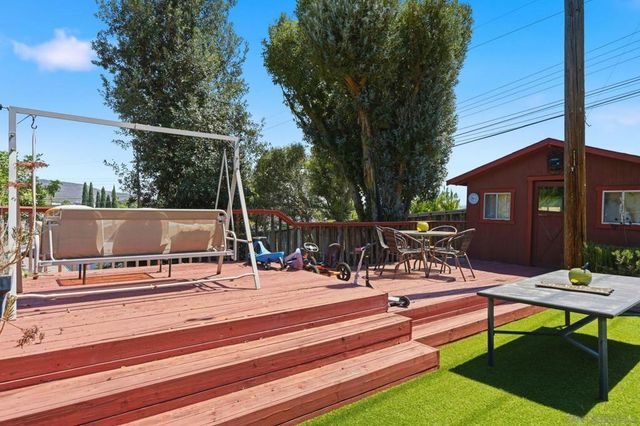 8087 Blue Lake Dr, San Diego, CA 92119