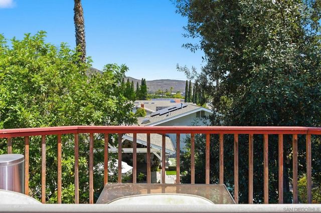 8087 Blue Lake Dr, San Diego, CA 92119
