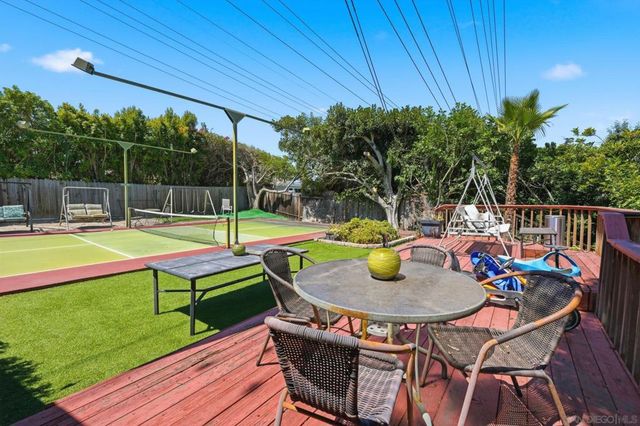 8087 Blue Lake Dr, San Diego, CA 92119