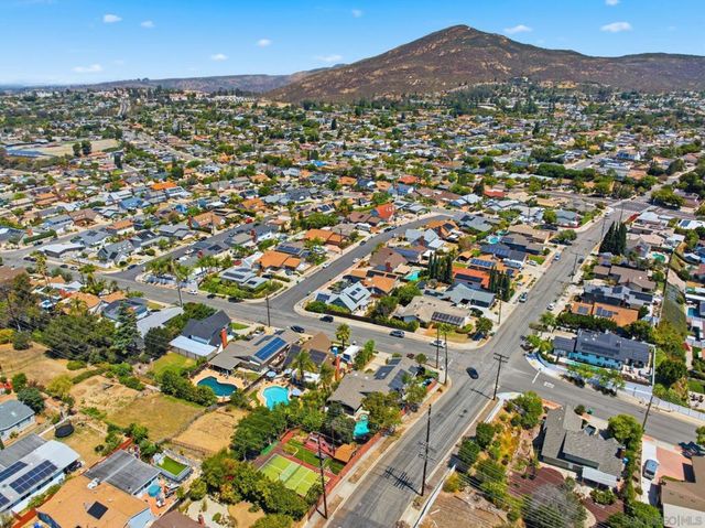 8087 Blue Lake Dr, San Diego, CA 92119