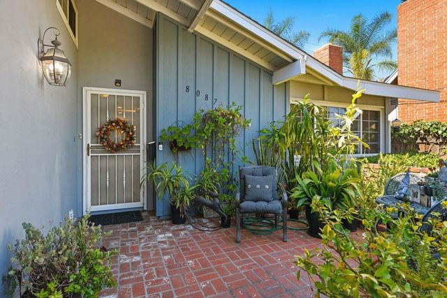 8087 Blue Lake Dr, San Diego, CA 92119